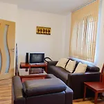 Pirin Heights Διαμέρισμα *