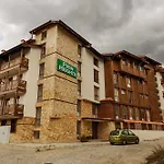 Pirin Heights Διαμέρισμα