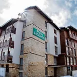 Pirin Heights *