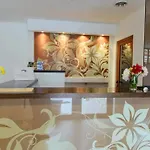 Διαμέρισμα Pirin Heights *