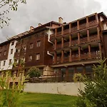 Pirin Heights Διαμέρισμα *