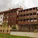 Pirin Heights *