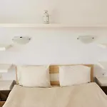 Διαμέρισμα Pirin Heights Μπάνσκο
