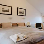 Διαμέρισμα Pirin Heights Μπάνσκο