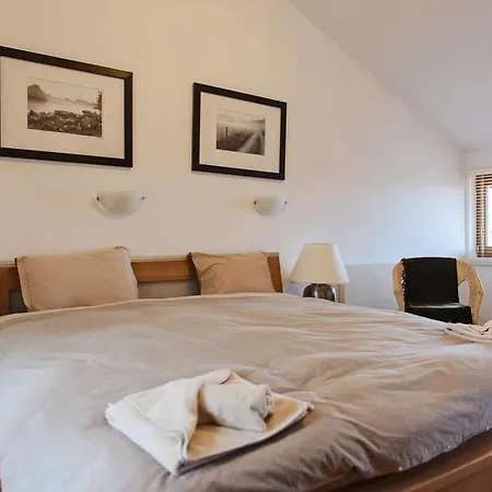 Apartament Pirin Heights Bansko