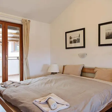 Apartament Pirin Heights Bansko