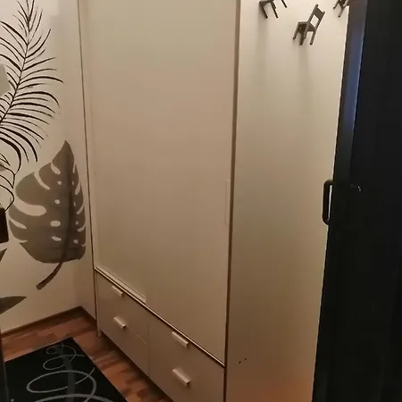 Pirin Heights * Μπάνσκο