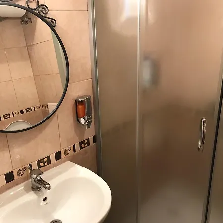 Pirin Heights * Bansko