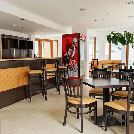 Pirin Heights * Bansko