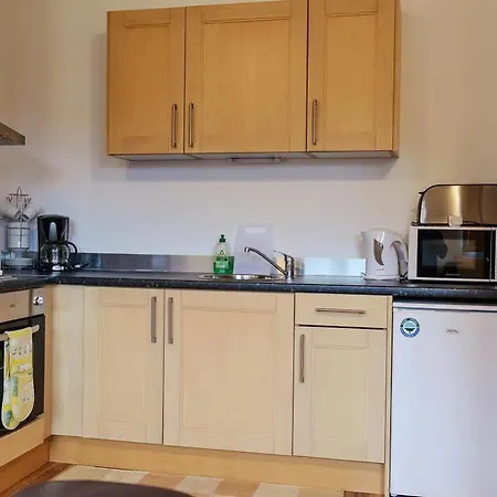 Pirin Heights * Μπάνσκο