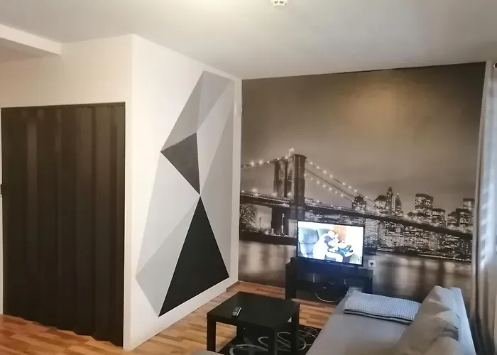 Pirin Heights Appartement Bansko