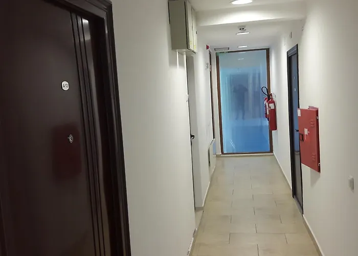 Lejlighed Pirin Heights Bansko