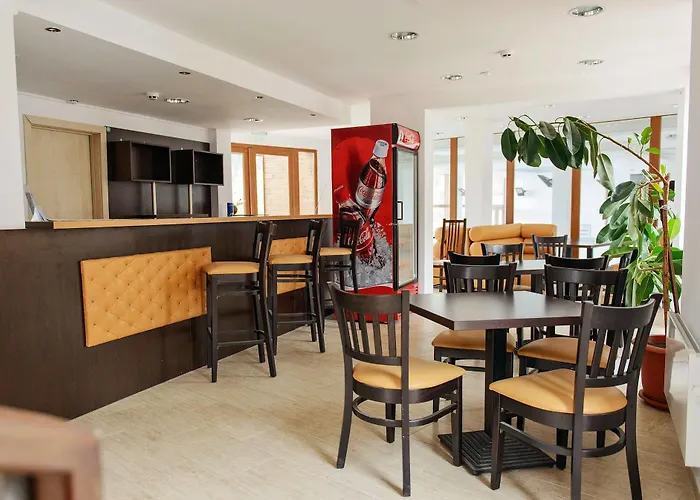 Pirin Heights * Bansko