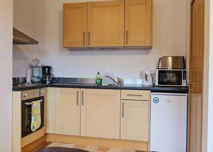 Pirin Heights * Bansko