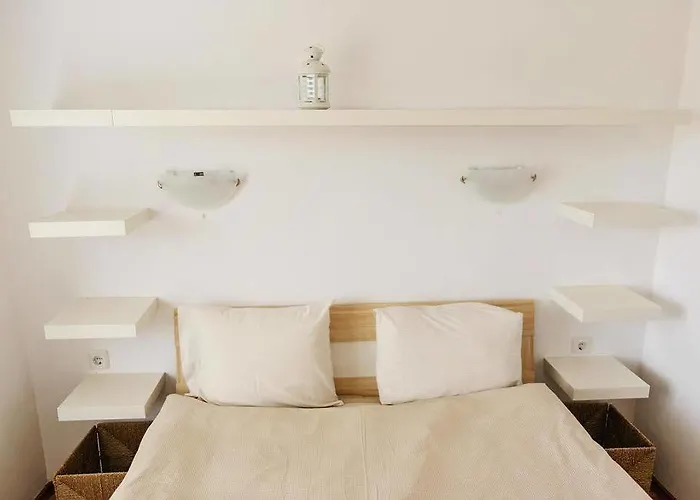 Lejlighed Pirin Heights Bansko